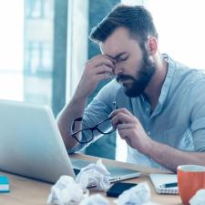 How New Google Account Deletions May Impact Your Business
