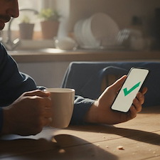 Your Best Lead Is Trying to Book You Right Now. Can They?
