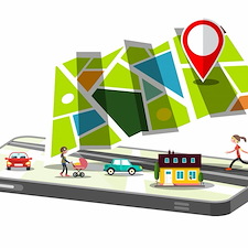 How to Recover a Suspended Google Business Profile: A Step-By-Step Guide