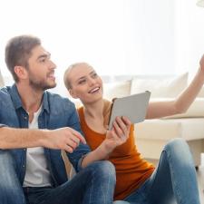 2 Keys To Repeat Business For Contractors