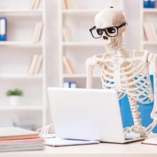 Are You Scaring Your Clients Away?