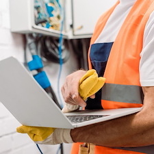 Sitting Is Killing Your Contracting Business