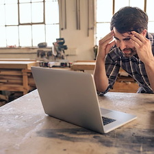 A Guide To Making Bad Business Decisions