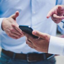 The Importance of Reputation Management for Contractor Businesses