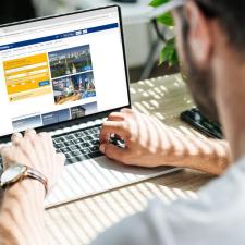The Role of Call-to-Actions on Your Contractor Website