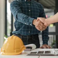 The Visual Impact: Leveraging Videos and Photos in Contractor Marketing
