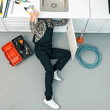 Show And Sell: Home Service Marketing Content Made Easy