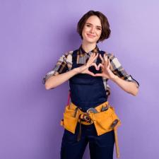 Showing Your Customers Some Love - Valentine's Day And Contractor Marketing