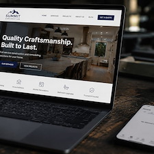 Website Not Getting Calls? Here's Why - and How to Fix It