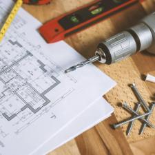 What Makes Your Business Unique - Discovering & Defining Your USP
