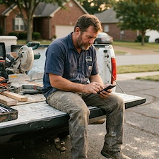 3 Overlooked Gaps That Are Costing Contractors Real Leads