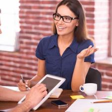 You Rely On Word Of Mouth? 5 Ways To Accelerate That With The Right Marketing