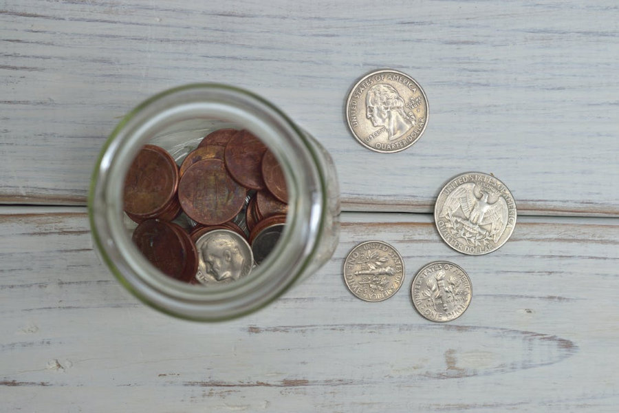 Time or Money: What Currency Are You Spending on Your Business