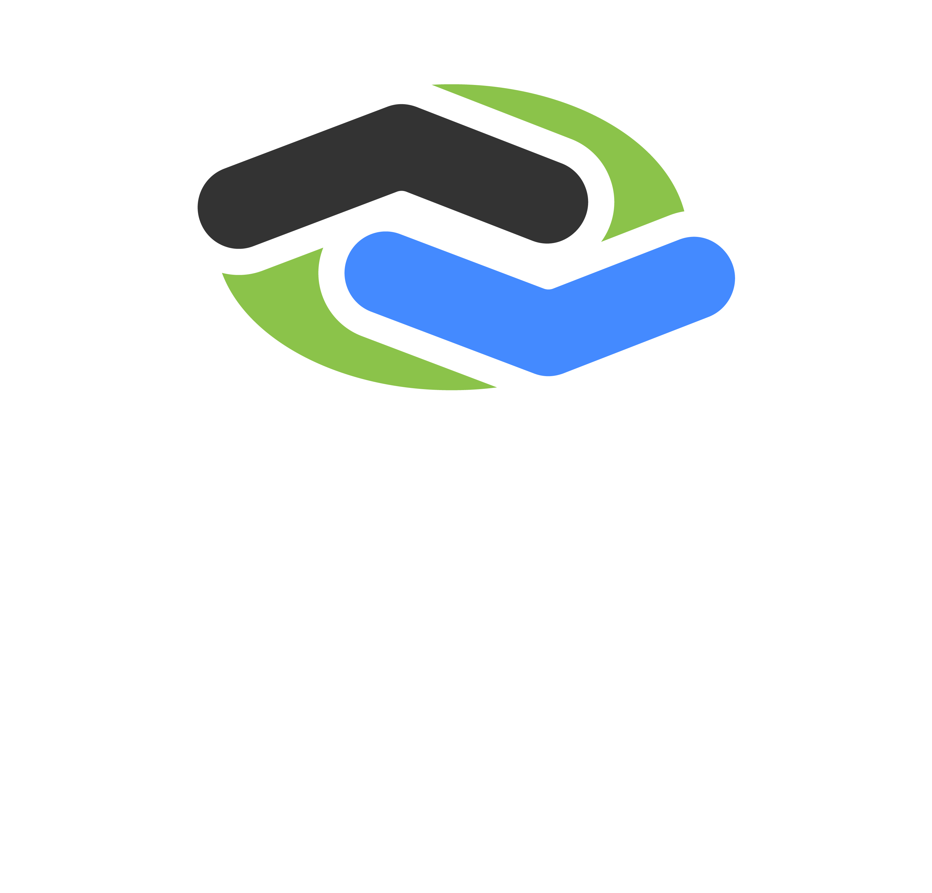 Footbridge Media Logo