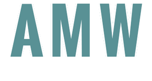 Amw logo