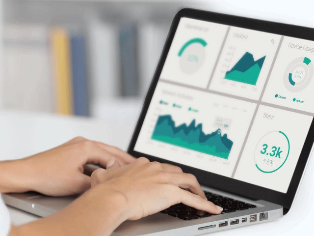 Custom Plans For Marketing Success