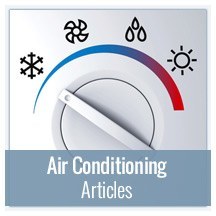 Air Conditioning Articles