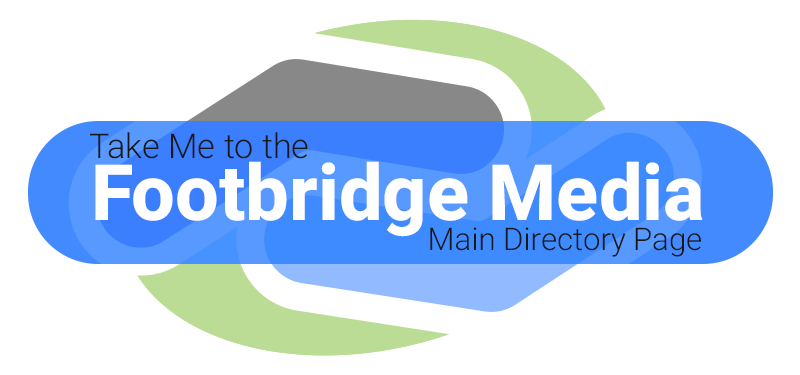 Contractor Directory