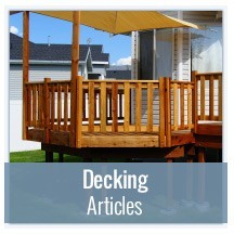 Decking Articles