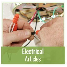 Electrical Articles
