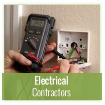 Electrical Contractors