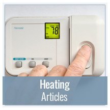 Heating Articles