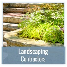 Landscaping Contractors