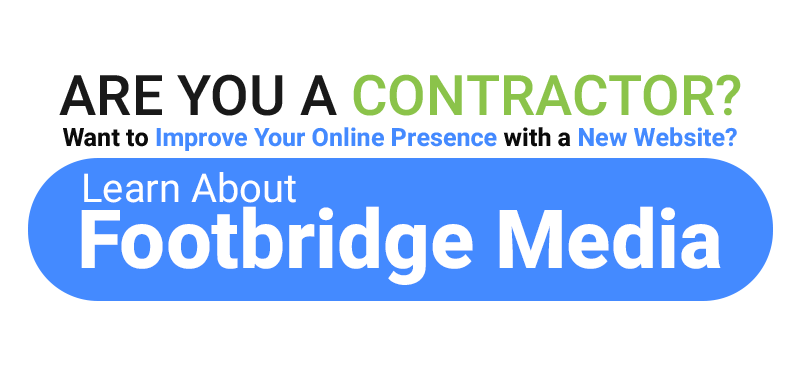Learn About Footbridge Media