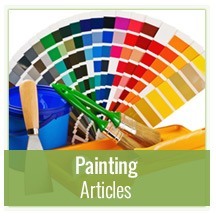 Painting Articles