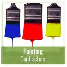 Painting Contractors