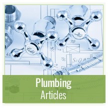 Plumbing Articles