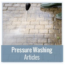 Pressure Washing Articles