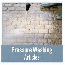 Pressure Washing Articles