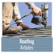 Roofing Articles