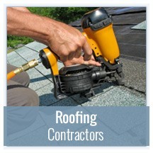 Roofing Contractors