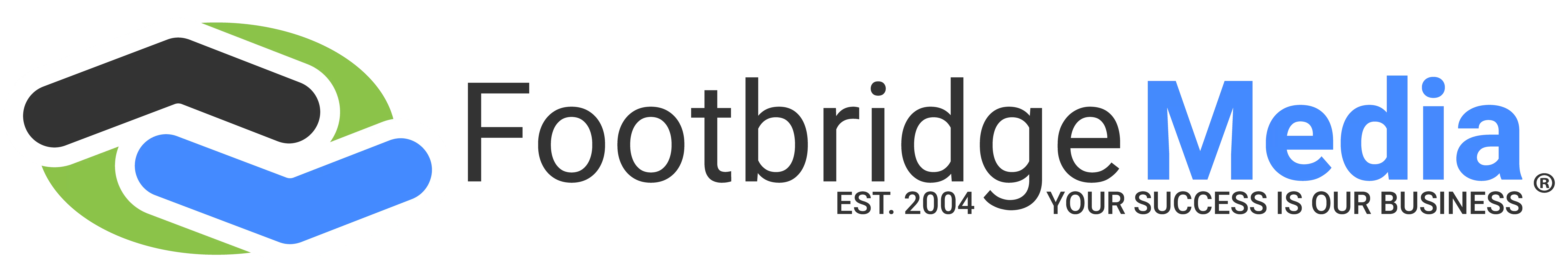 Footbridge Media Coupons & Promo Codes