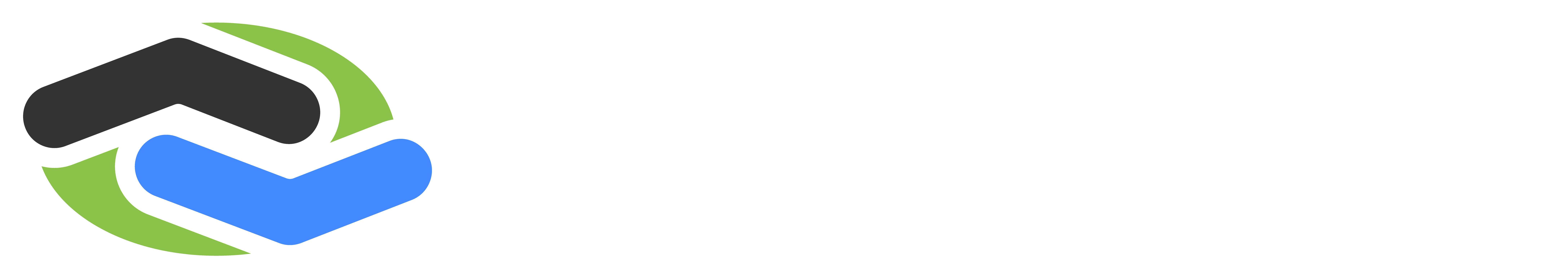 Footbridge Media Logo
