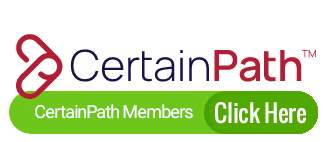 CertainPath Members