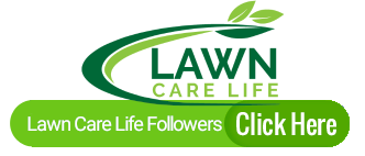 Lawn Care Life Followers