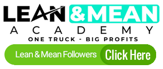 Lean & Mean Academy Followers