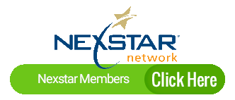 Nexstar Members