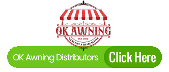OK Awning Distributors