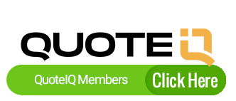 QuoteIQ Members
