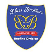 Blues Brothers Roofing Company - Quote