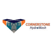 Cornerstone Hydrowash - Quote
