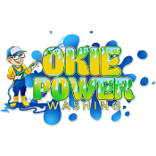 Okie Power Washing - Quote