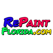 RePaint Florida - Quote