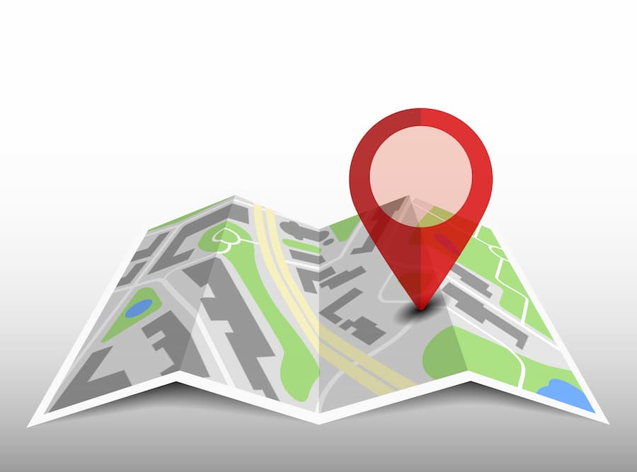 Prevent Future Suspensions