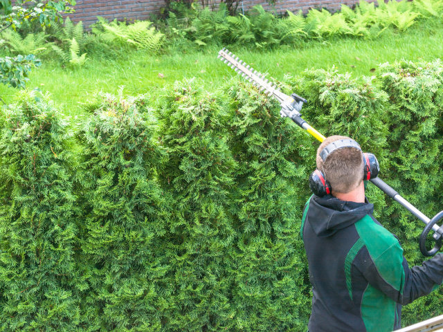 How We Help Your Landscaping Business