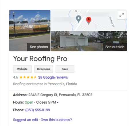 benefits-roofing-seo